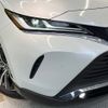 toyota harrier 2022 -TOYOTA--Harrier 6BA-MXUA80--MXUA80-0082627---TOYOTA--Harrier 6BA-MXUA80--MXUA80-0082627- image 12