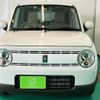 suzuki alto-lapin 2023 -SUZUKI 【名変中 】--Alto Lapin HE33S--429744---SUZUKI 【名変中 】--Alto Lapin HE33S--429744- image 26
