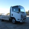 isuzu elf-truck 2017 NIKYO_KA61099 image 32