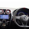 nissan note 2018 GOO_JP_700070570930241023001 image 13