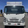 isuzu elf-truck 2015 quick_quick_TPG-NPR85AR_NPR85-7055475 image 3