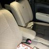 daihatsu mira-cocoa 2015 CFJ1822412 image 19