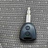 daihatsu tanto 2018 -DAIHATSU--Tanto DBA-LA600S--LA600S-0686910---DAIHATSU--Tanto DBA-LA600S--LA600S-0686910- image 7