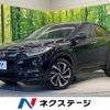 honda vezel 2018 -HONDA--VEZEL DAA-RU3--RU3-1300773---HONDA--VEZEL DAA-RU3--RU3-1300773- image 1