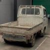 subaru sambar-truck 2005 CFJ1609722 image 5