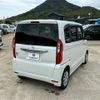 honda n-box 2023 quick_quick_6BA-JF3_JF3-5263382 image 3