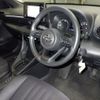 toyota yaris 2020 -TOYOTA--Yaris MXPH10-2011631---TOYOTA--Yaris MXPH10-2011631- image 4