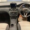 mercedes-benz a-class 2014 -MERCEDES-BENZ--Benz A Class 176042-2V008878---MERCEDES-BENZ--Benz A Class 176042-2V008878- image 4