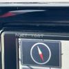 toyota corolla-sport 2018 -TOYOTA--Corolla Sport 6AA-ZWE211H--ZWE211-1004536---TOYOTA--Corolla Sport 6AA-ZWE211H--ZWE211-1004536- image 6