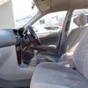 toyota corolla 1999 CFJ1774867 image 21