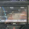 daihatsu tanto 2016 -DAIHATSU--Tanto DBA-LA600S--LA600S-0363747---DAIHATSU--Tanto DBA-LA600S--LA600S-0363747- image 6