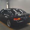 bmw alpina 2005 -BMW--BMW Alpina WAPB744006UH10117---BMW--BMW Alpina WAPB744006UH10117- image 2