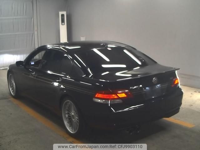 bmw alpina 2005 -BMW--BMW Alpina WAPB744006UH10117---BMW--BMW Alpina WAPB744006UH10117- image 2