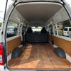 toyota hiace-van 2018 CFJ1843268 image 2