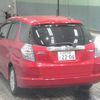 honda fit-shuttle 2012 -HONDA 【八戸 530ｿ2206】--Fit Shuttle GP2-3114196---HONDA 【八戸 530ｿ2206】--Fit Shuttle GP2-3114196- image 2