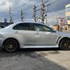 mitsubishi lancer 2011 -MITSUBISHI 【とちぎ 330ﾄ4191】--Lancer CZ4A--0300657---MITSUBISHI 【とちぎ 330ﾄ4191】--Lancer CZ4A--0300657- image 26