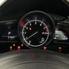 mazda cx-3 2018 quick_quick_DKEFW_DKEFW-202073 image 12