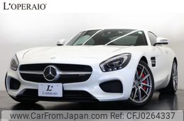 mercedes-benz amg 2017 -MERCEDES-BENZ--AMG CBA-190378--WDD1903782A011807---MERCEDES-BENZ--AMG CBA-190378--WDD1903782A011807-