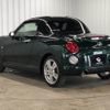 daihatsu copen 2015 -DAIHATSU--Copen DBA-LA400K--LA400K-0011983---DAIHATSU--Copen DBA-LA400K--LA400K-0011983- image 17