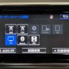 toyota sienta 2016 -TOYOTA--Sienta DBA-NSP170G--NSP170-7033324---TOYOTA--Sienta DBA-NSP170G--NSP170-7033324- image 21