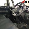 honda n-box 2016 -HONDA--N BOX JF1--JF1-1824072---HONDA--N BOX JF1--JF1-1824072- image 4