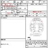 daihatsu mira-cocoa 2015 CFJ1822412 image 21