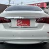 nissan fuga 2015 -NISSAN--Fuga DBA-Y51--Y51-401131---NISSAN--Fuga DBA-Y51--Y51-401131- image 17