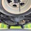toyota land-cruiser-prado 2015 -TOYOTA--Land Cruiser Prado CBA-TRJ150W--TRJ150-0059483---TOYOTA--Land Cruiser Prado CBA-TRJ150W--TRJ150-0059483- image 20