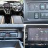 nissan serena 2017 CFJ1816824 image 9