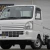 suzuki carry-truck 2018 -SUZUKI--Carry Truck EBD-DA16T--DA16T-416142---SUZUKI--Carry Truck EBD-DA16T--DA16T-416142- image 1