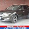 nissan x-trail 2020 quick_quick_DBA-T32_T32-551541 image 1