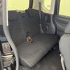 honda n-box 2017 CFJ1636612 image 9
