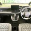 toyota voxy 2023 -TOYOTA--Voxy 6BA-MZRA90W--MZRA90-0056929---TOYOTA--Voxy 6BA-MZRA90W--MZRA90-0056929- image 2