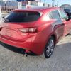 mazda axela 2014 -MAZDA--Axela LDA-BM2FS--BM2FS-102057---MAZDA--Axela LDA-BM2FS--BM2FS-102057- image 2