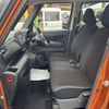mitsubishi ek-sport 2023 quick_quick_5AA-B34A_B34A-0403409 image 6