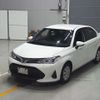 toyota corolla-axio 2018 -TOYOTA--Corolla Axio DBA-NRE160--NRE160-7019303---TOYOTA--Corolla Axio DBA-NRE160--NRE160-7019303- image 1