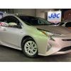 toyota prius 2017 -TOYOTA 【大阪 303ﾓ 710】--Prius DAA-ZVW50--ZVW50-8055582---TOYOTA 【大阪 303ﾓ 710】--Prius DAA-ZVW50--ZVW50-8055582- image 18