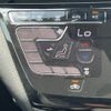 nissan dayz 2019 -NISSAN--DAYZ 5AA-B44W--B44W-0018438---NISSAN--DAYZ 5AA-B44W--B44W-0018438- image 28