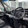 honda stepwagon 2019 -HONDA--Stepwgn DBA-RP3--RP3-1240279---HONDA--Stepwgn DBA-RP3--RP3-1240279- image 14