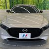 mazda mazda3 2022 CFJ1558131 image 14