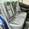 subaru impreza-g4 2018 -SUBARU--Impreza G4 DBA-GK7--GK7-010830---SUBARU--Impreza G4 DBA-GK7--GK7-010830- image 10