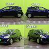 toyota aqua 2017 quick_quick_DAA-NHP10_NHP10-6600749 image 18