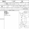 toyota yaris 2021 CFJ1751364 image 9