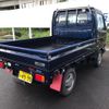 suzuki carry-truck 2020 -SUZUKI 【愛媛 480ﾇ4999】--Carry Truck DA16T--541252---SUZUKI 【愛媛 480ﾇ4999】--Carry Truck DA16T--541252- image 2