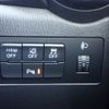 mazda demio 2019 -MAZDA--Demio 6BA-DJLFS--DJLFS-611571---MAZDA--Demio 6BA-DJLFS--DJLFS-611571- image 17