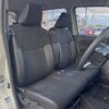 daihatsu move 2016 -DAIHATSU--Move DBA-LA150S--LA150S-0098411---DAIHATSU--Move DBA-LA150S--LA150S-0098411- image 9