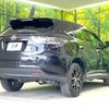 toyota harrier 2016 quick_quick_ZSU60W_ZSU60-0099465 image 17