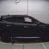 toyota harrier 2014 -TOYOTA 【豊田 341ｿ 111】--Harrier DAA-AVU65W--AVU65W-0010480---TOYOTA 【豊田 341ｿ 111】--Harrier DAA-AVU65W--AVU65W-0010480- image 7