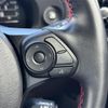 subaru brz 2023 CFJ1794501 image 6