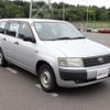 toyota probox-van 2004 -TOYOTA--Probox Van CBE-NCP55V--NCP55-0017860---TOYOTA--Probox Van CBE-NCP55V--NCP55-0017860- image 6